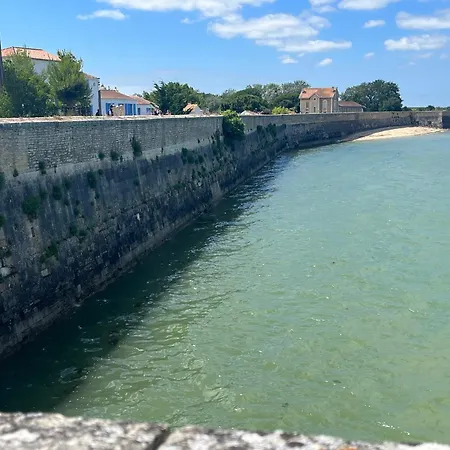 Maison Vue Sur Paisible Willa *