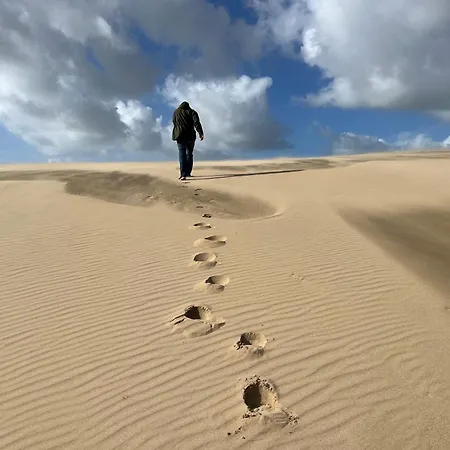 Maison Vue Sur Paisible * Le Château-dʼOléron